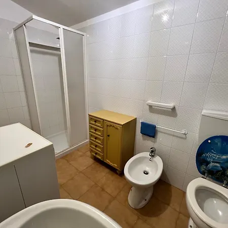 Nevier Trullo * Alberobello