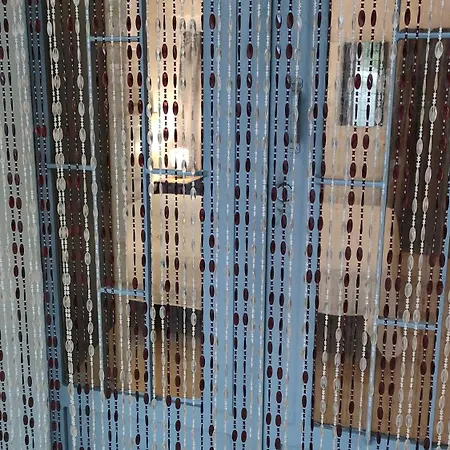 Nevier Trullo Alberobello